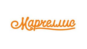 О компании