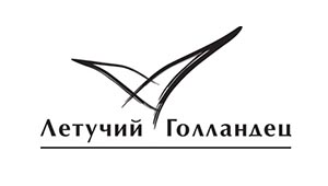 О компании