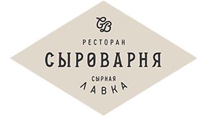 О компании