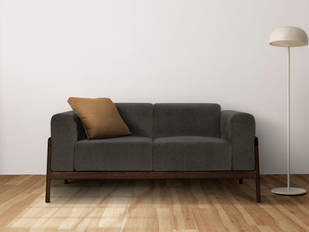 contemporary-living-room-interior-design-with-mid-century-modern-couch_53876-129799