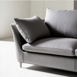 Leonardo_Phoenix_A_luxurious_high_contrast_photograph_of_a_gre_1 3