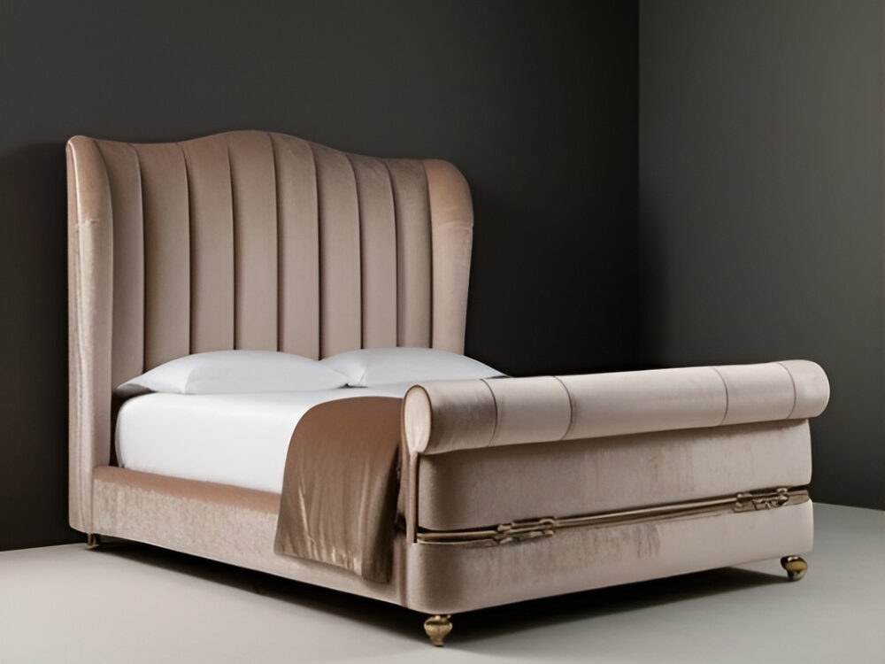Leonardo_Phoenix_A_velvety_soft_headboard_bed_made_from_velour_0-2 2