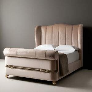 Leonardo_Phoenix_A_velvety_soft_headboard_bed_made_from_velour_0-2 3