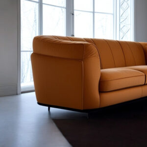 Default_A_luxurious_high_contrast_photograph_of_modern_style_s_0 3