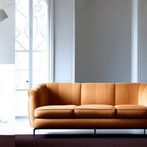 Default_A_luxurious_high_contrast_photograph_of_modern_style_s_0 5