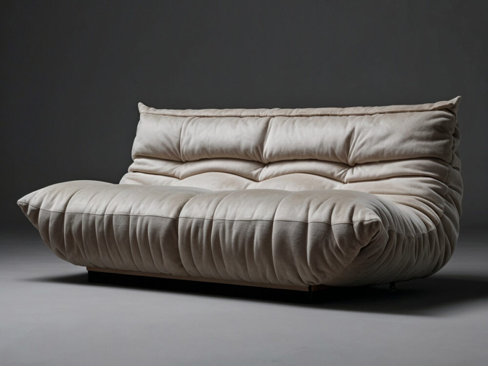 Frame 158