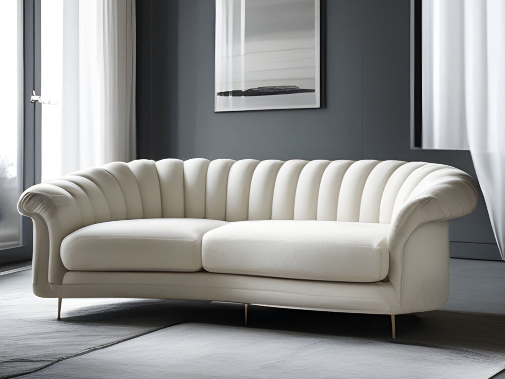 Leonardo_Phoenix_10_A_luxurious_high_contrast_photograph_of_Mi_0 4