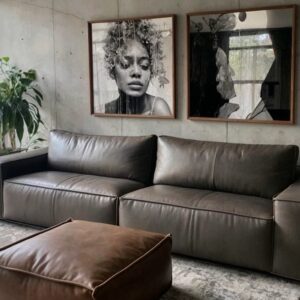 universal_upscale_0_b35fe061-2bd3-4730-8188-d19566b1f343_0