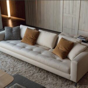 universal_upscale_0_cb3d90f4-63cc-4304-89cd-a5b654a1fee5_0