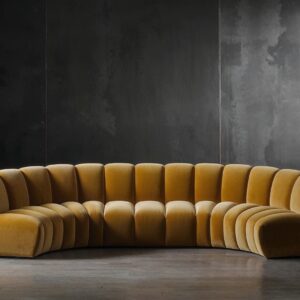 universal_upscale_0_df0ba852-3a2d-4f4c-9651-8cad40b9ebcd_0